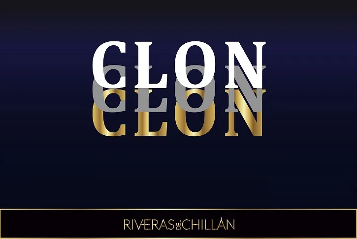 CLON