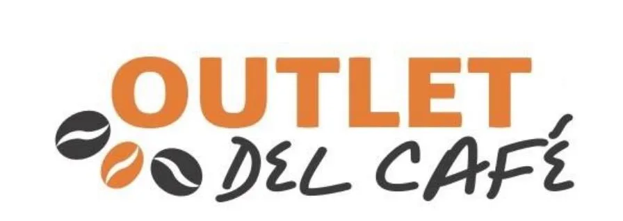 OUTLET DEL CAFE