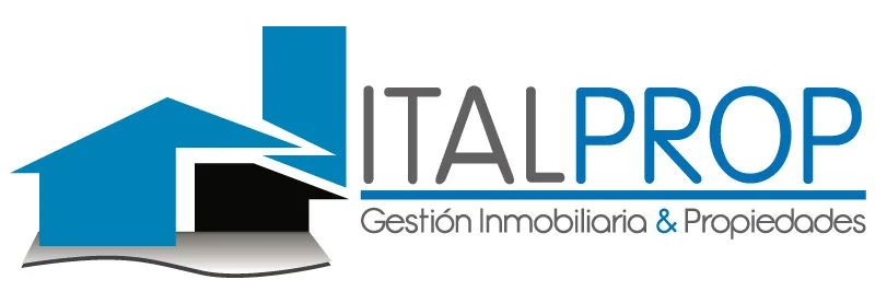 ITALPROP GESTION INMOBILIARIA & PROPIEDADES