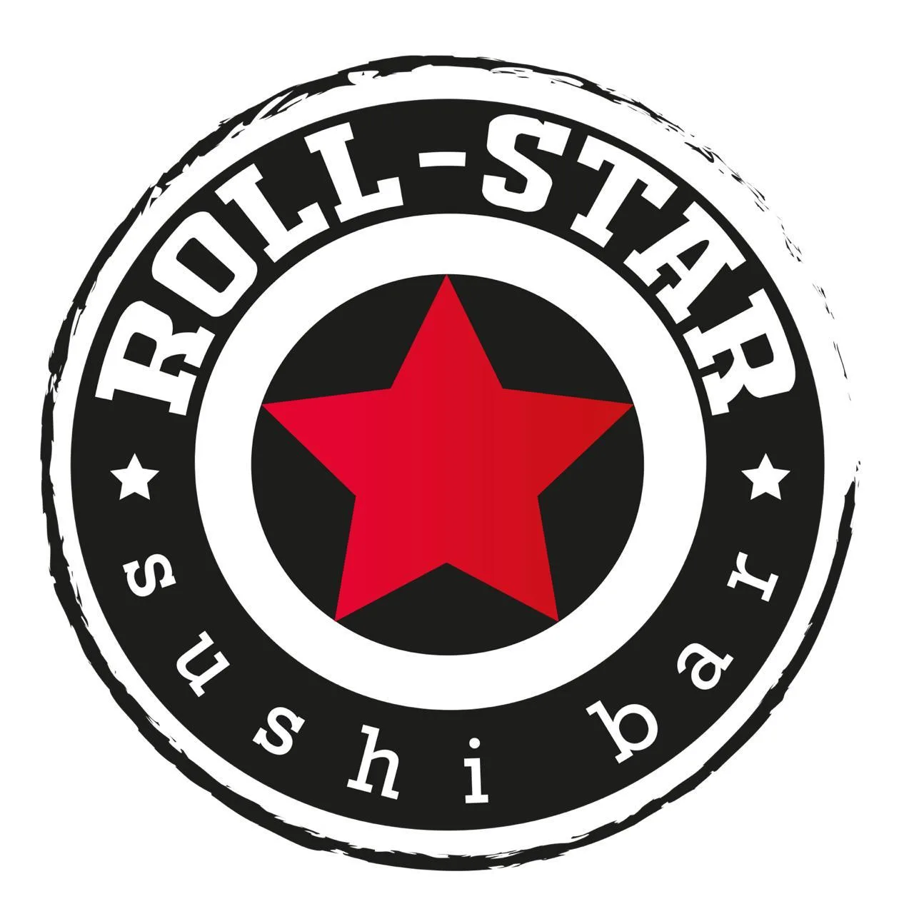 ROLL - STAR Sushi Bar