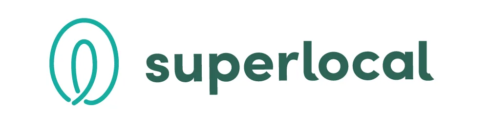 L Superlocal