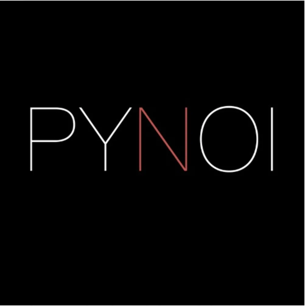 PYNOI