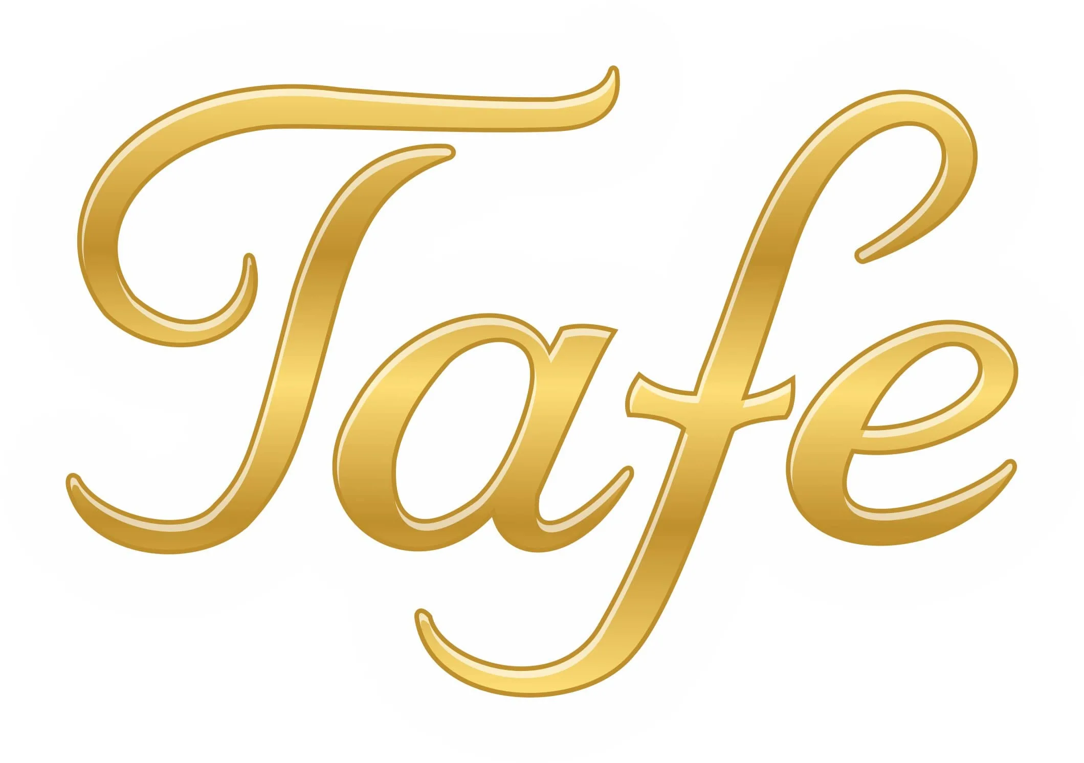 TAFE