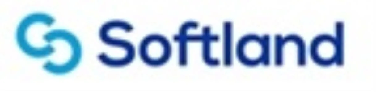 Softland
