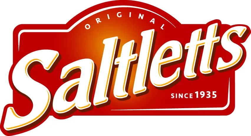 Saltletts