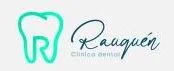 CLÍNICA DENTAL RAUQUÉN