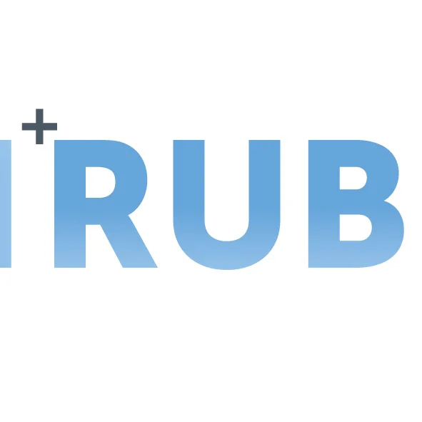 RUB