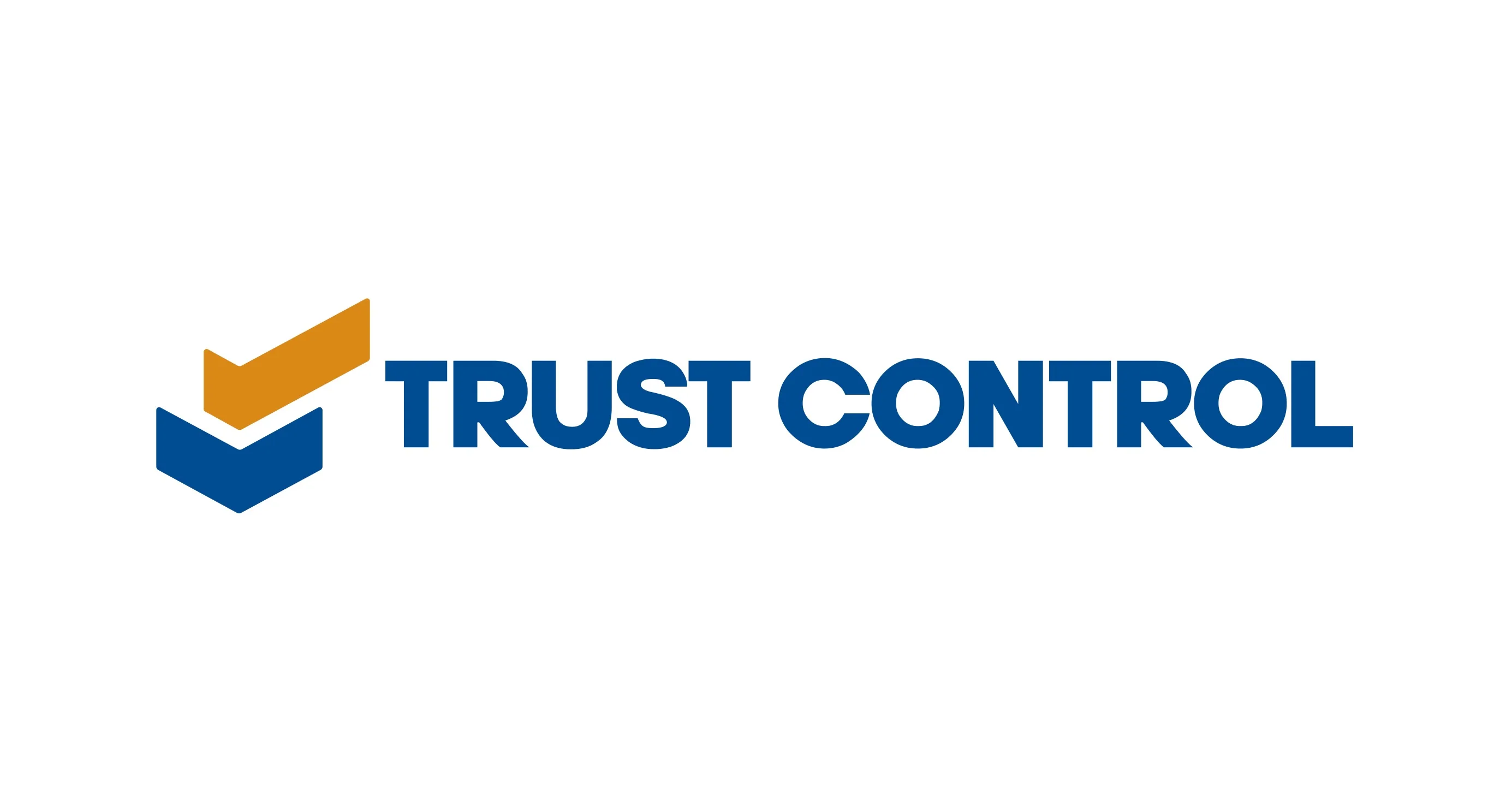 Trust Control