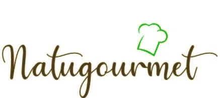 NATUGOURMET