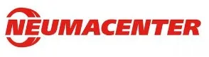 NEUMACENTER