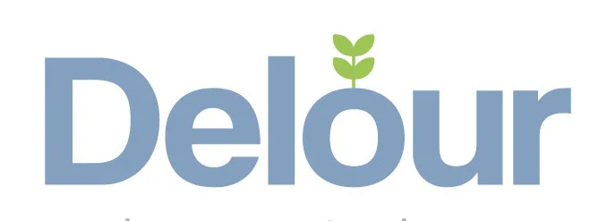 Delour