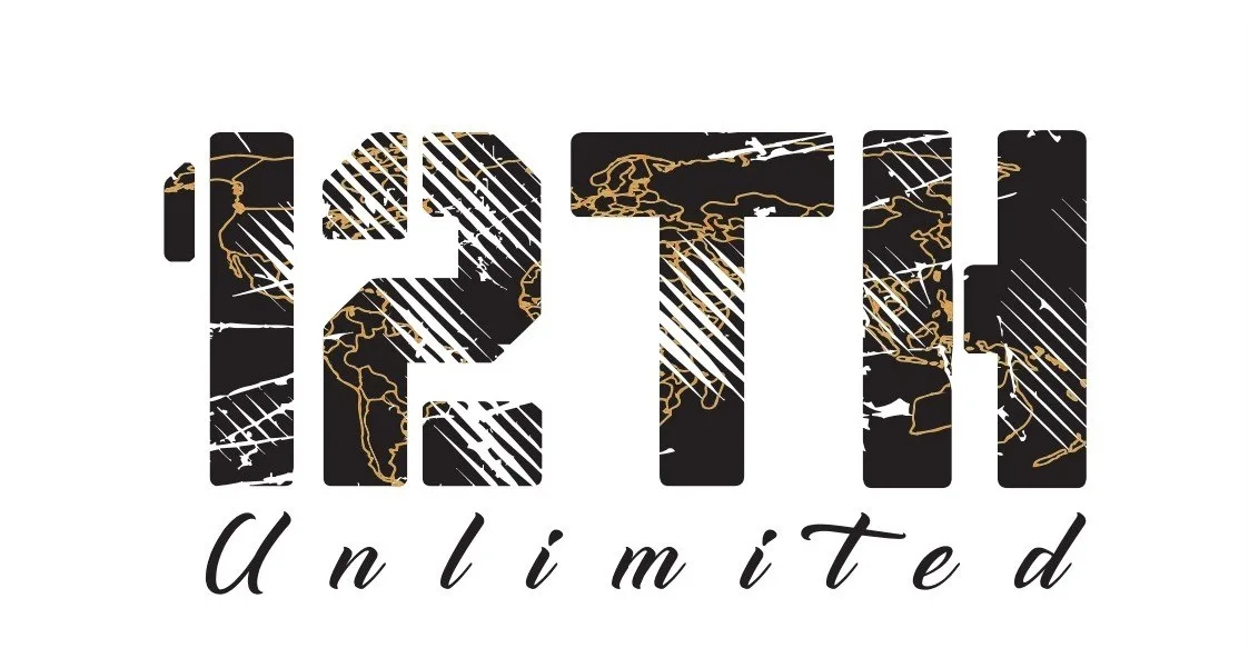 12TH Unlimited