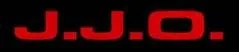 J.J.O.
