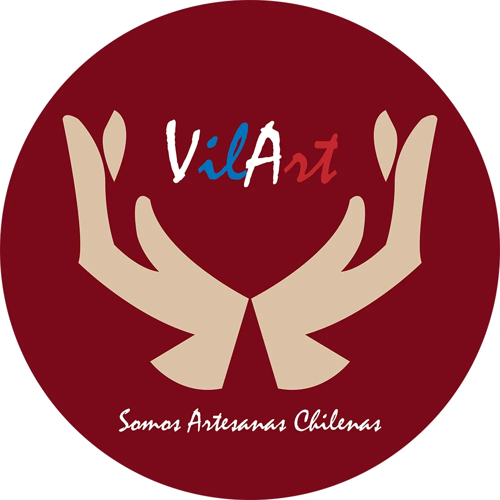 VilArt Somos Artesanas Chilenas