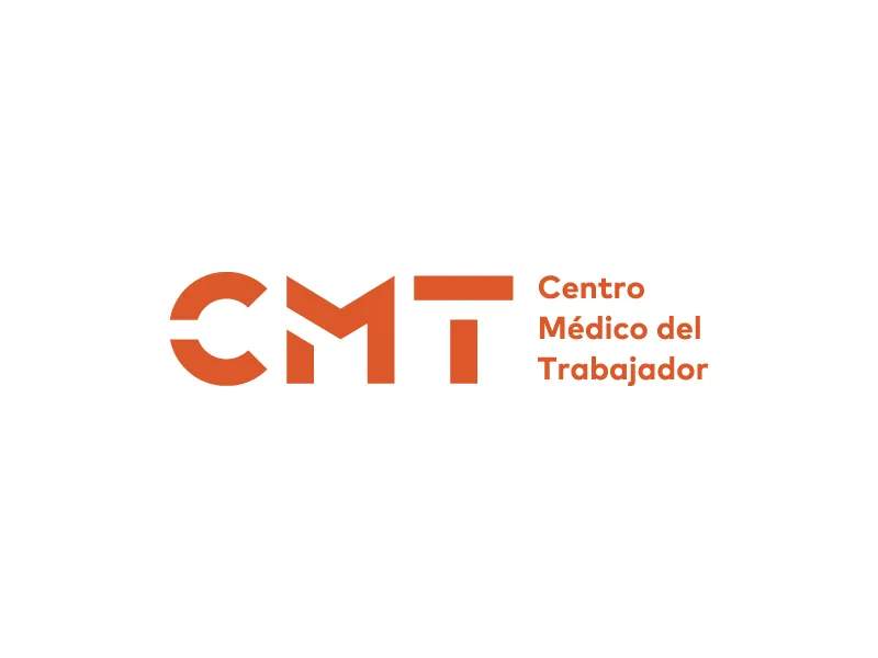 CMT Centro Médico del Trabajador