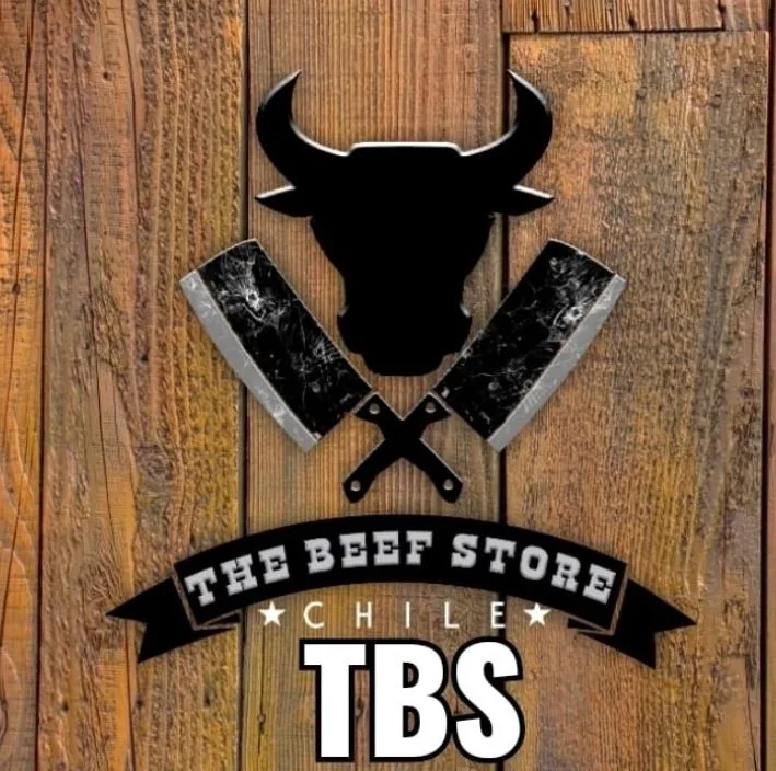 THE BEEF STORE CHILE TBS