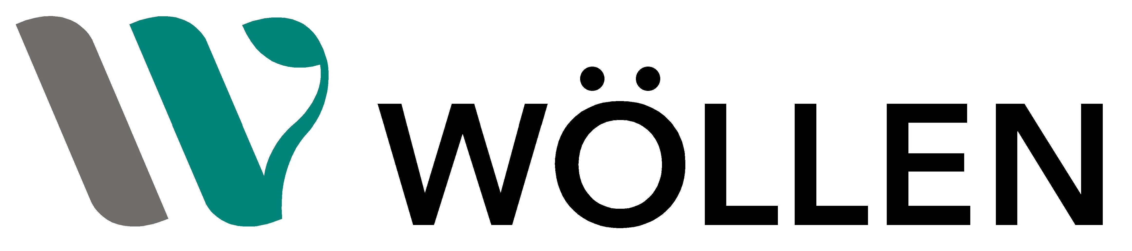 V WÖLLEN