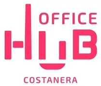 OFFICE HUB COSTANERA