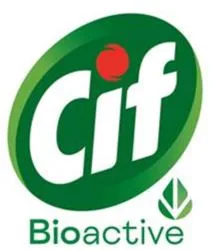 CIF BIOACTIVE