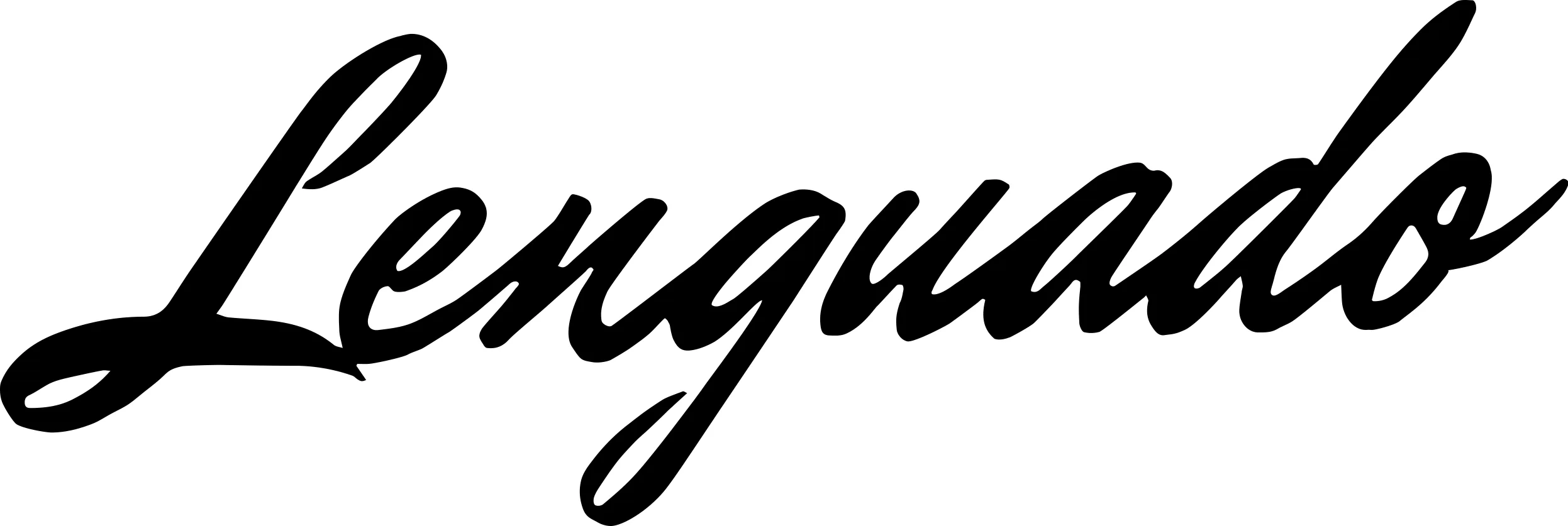 Lenguado