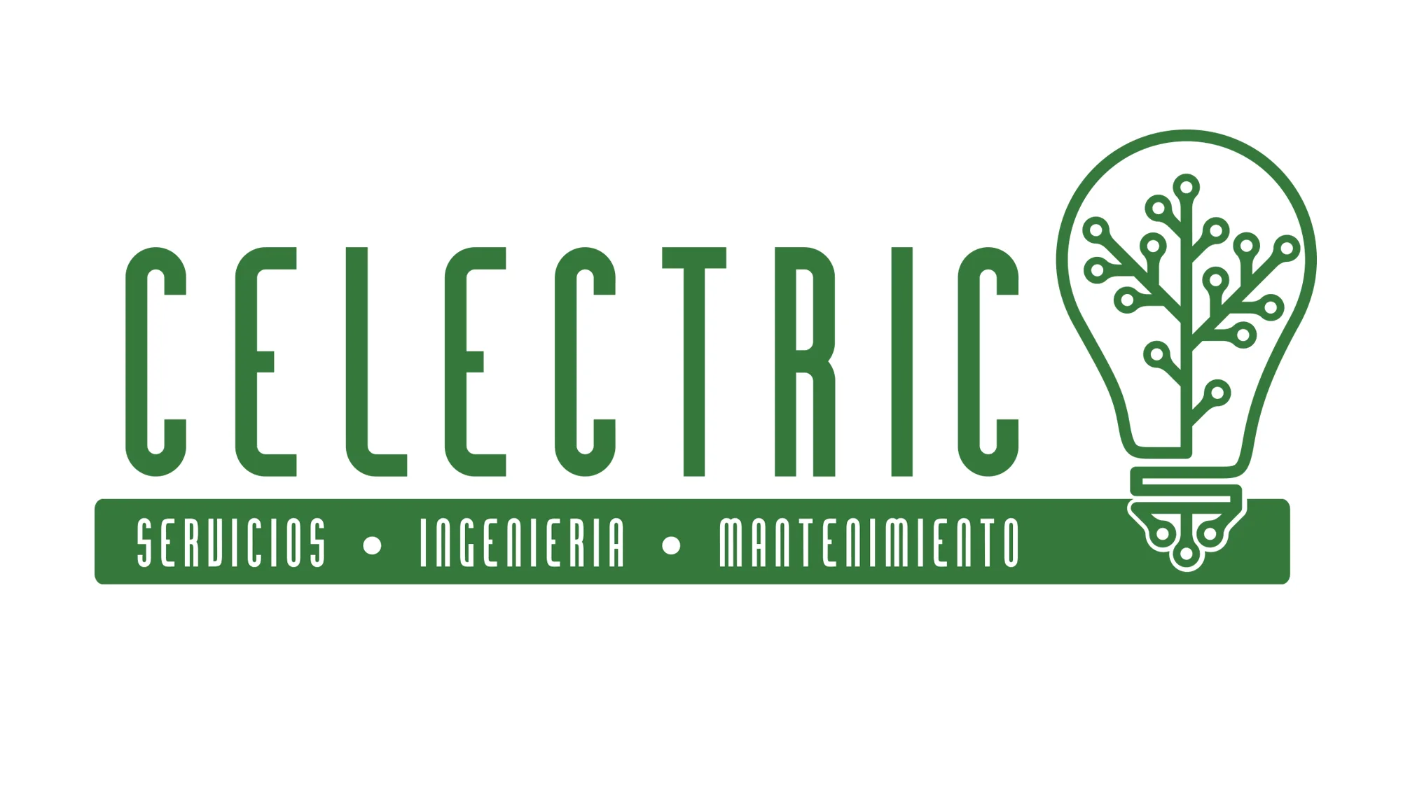 CELECTRIC