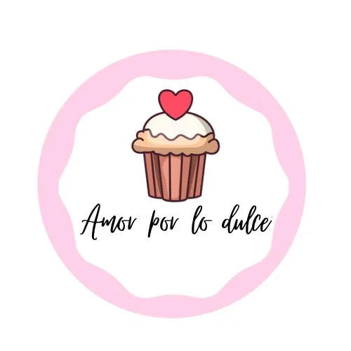 Amor por lo dulce