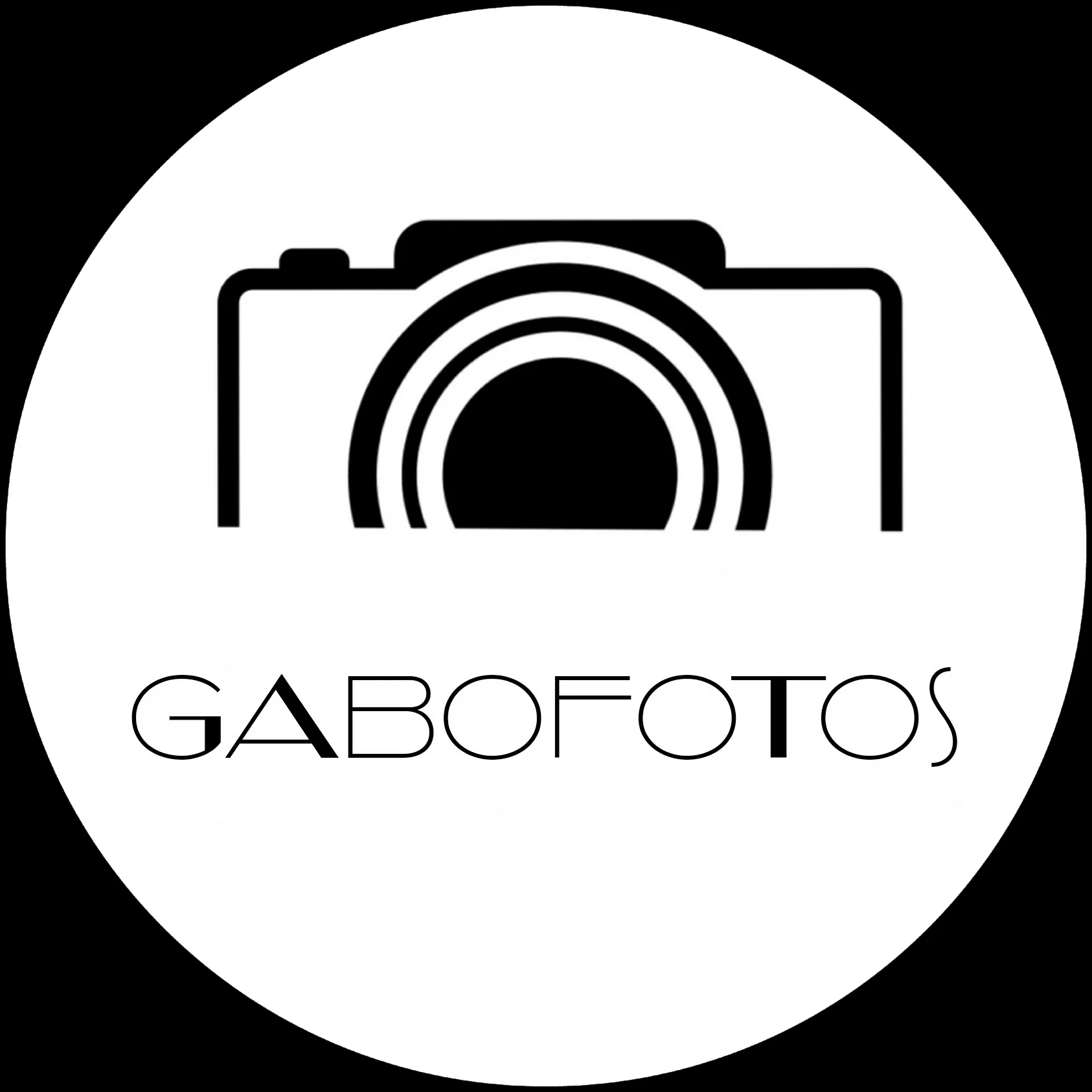 GABOFOTOS