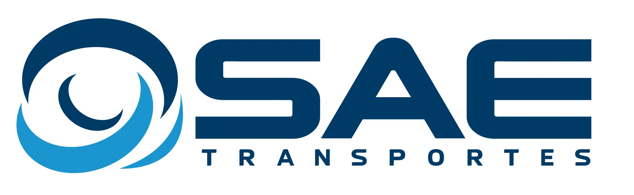TRANSPORTES SAE