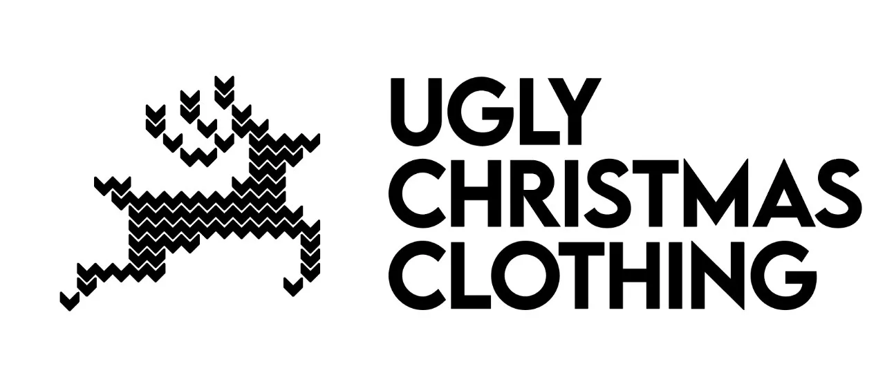 Ugly Christmas Clothing