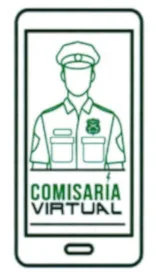 COMISARIA VIRTUAL
