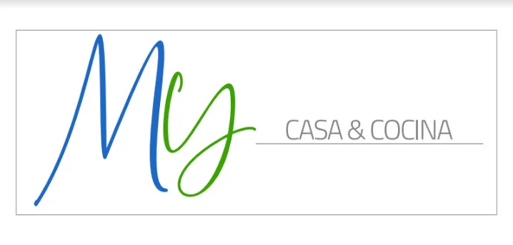 MY CASA & COCINA