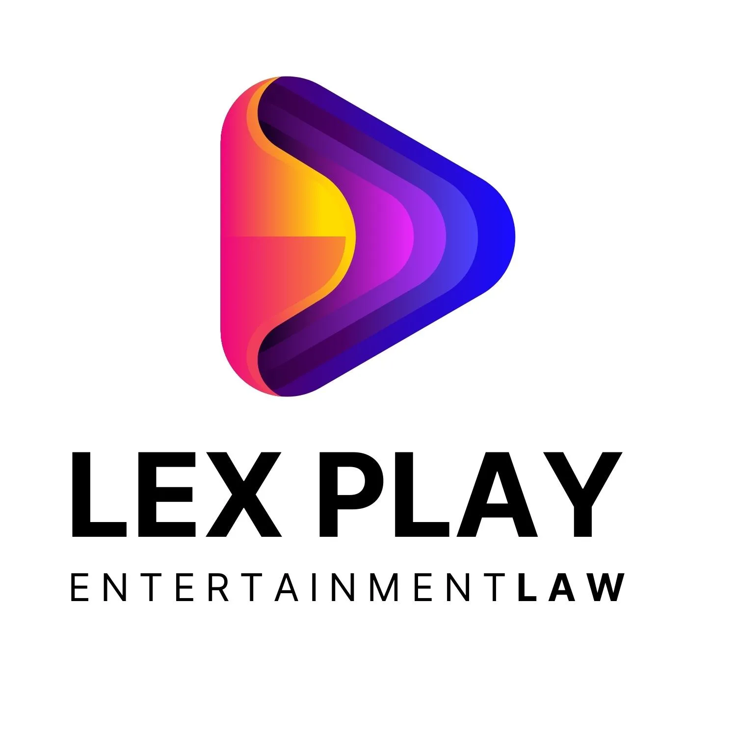 LEX PLAY