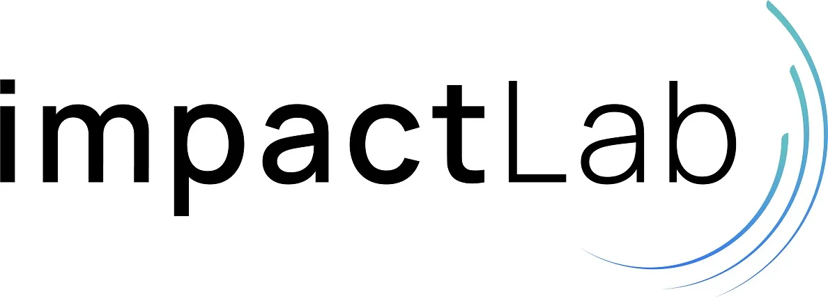 IMPACTLAB