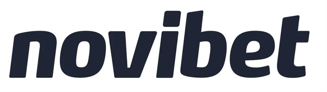 novibet