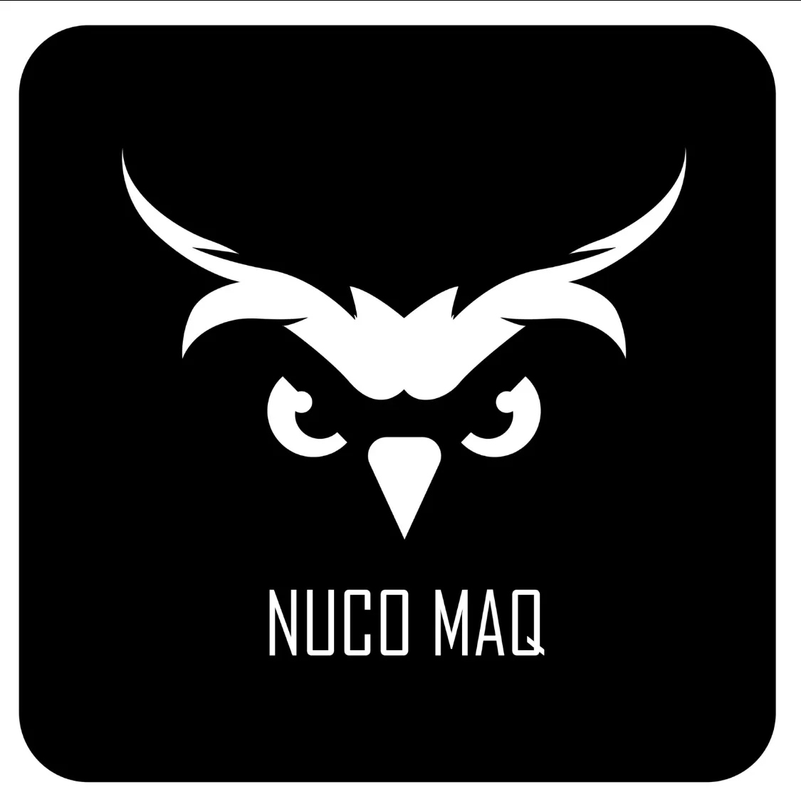 Nuco maq