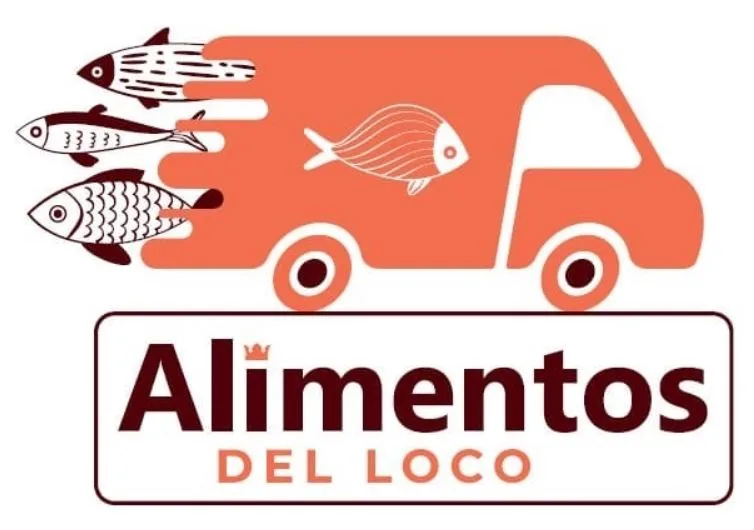 Alimentos del loco