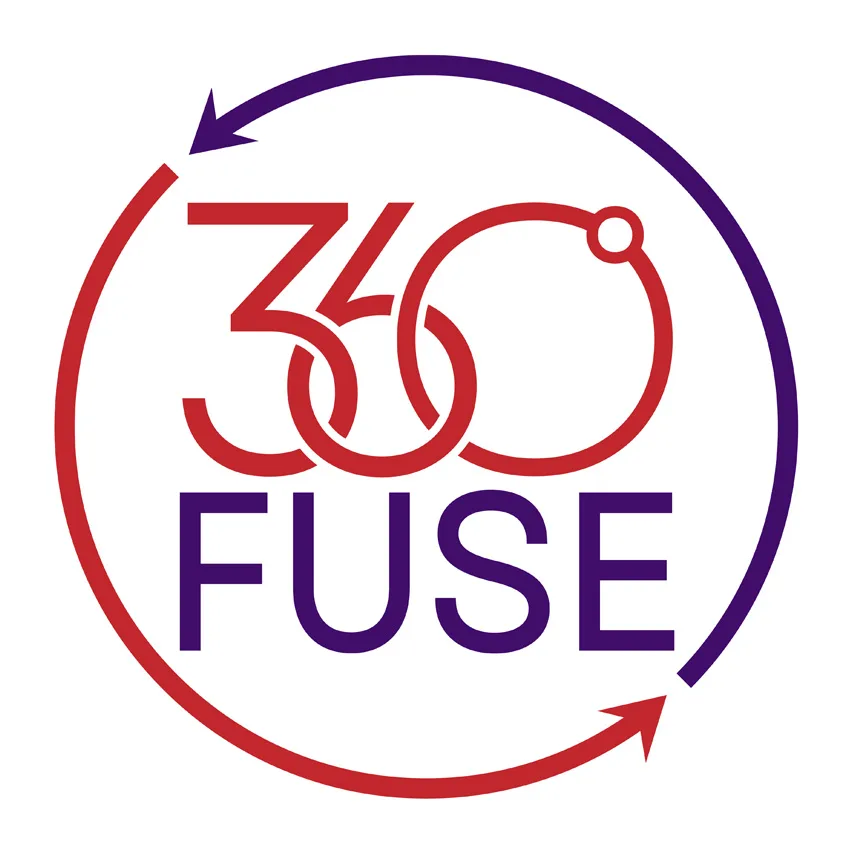 360º FUSE