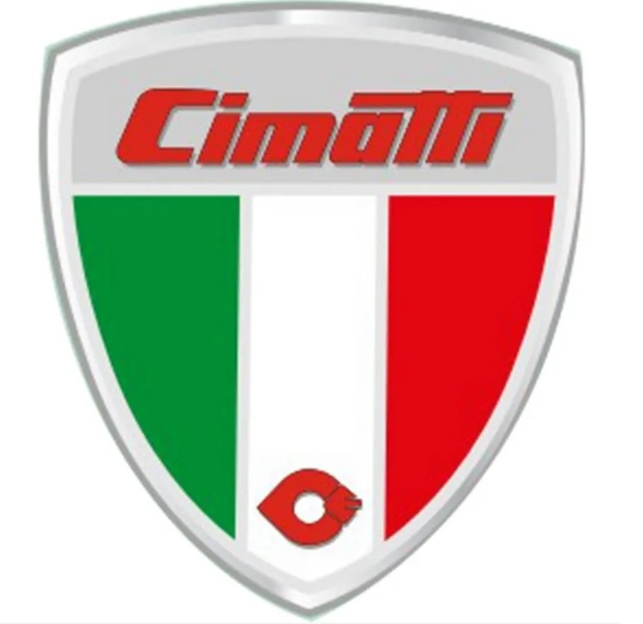 Cimatti