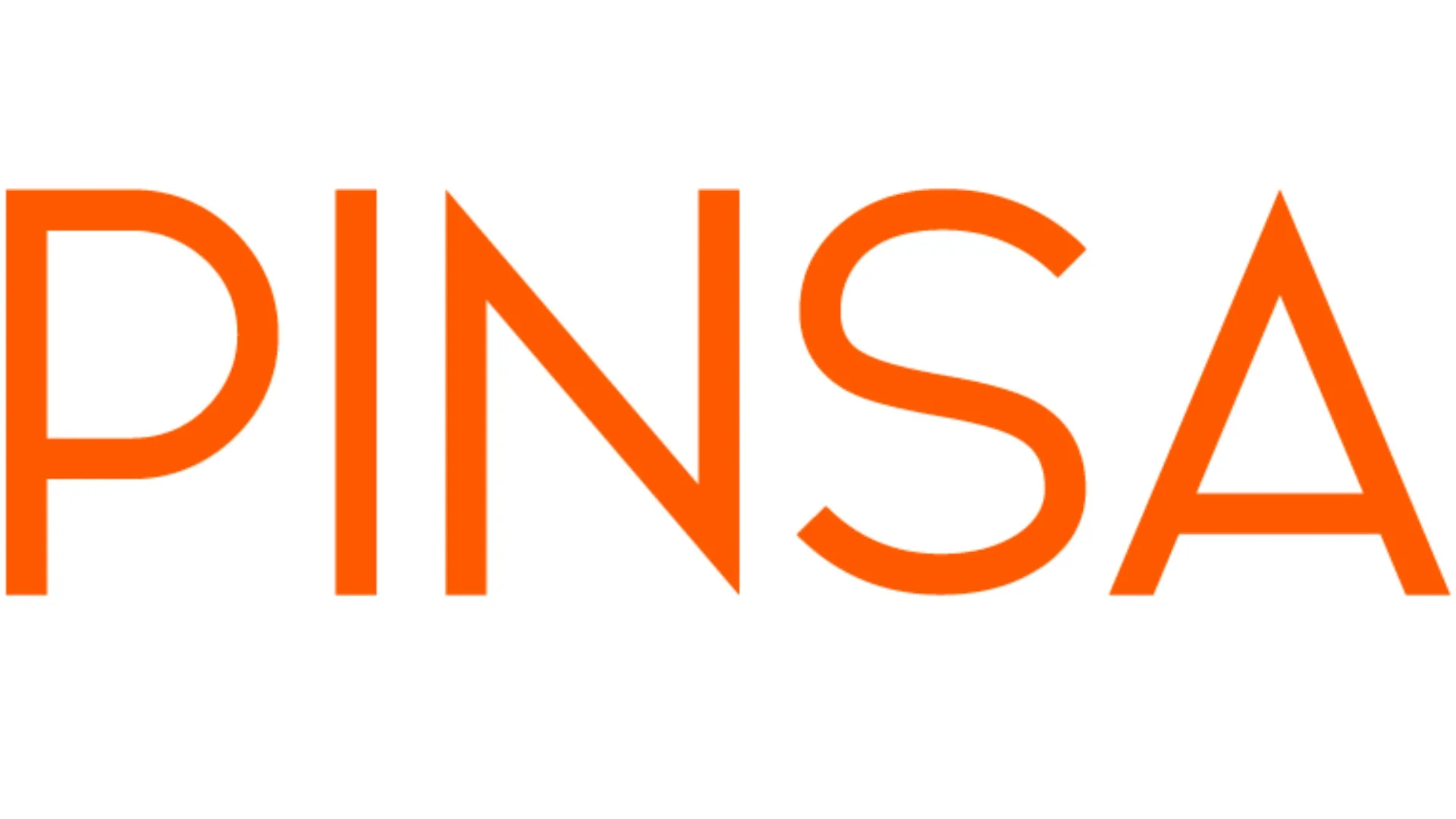 PINSA