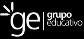 ge grupo educativo