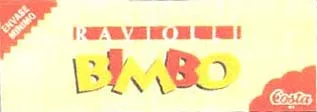BIMBO