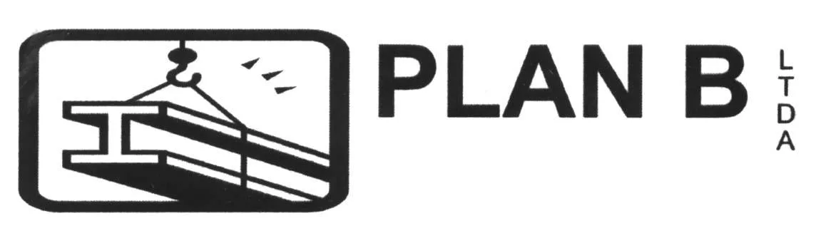 PLAN B LTDA