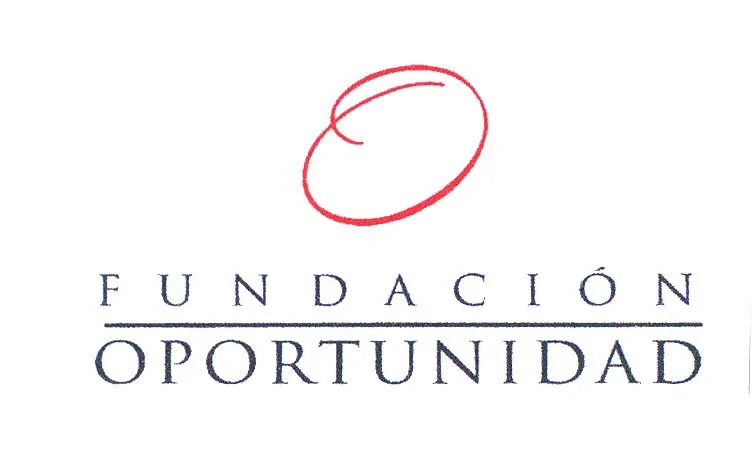 FUNDACION OPORTUNIDAD