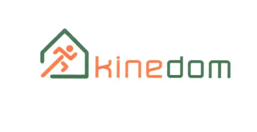 KINEDOM