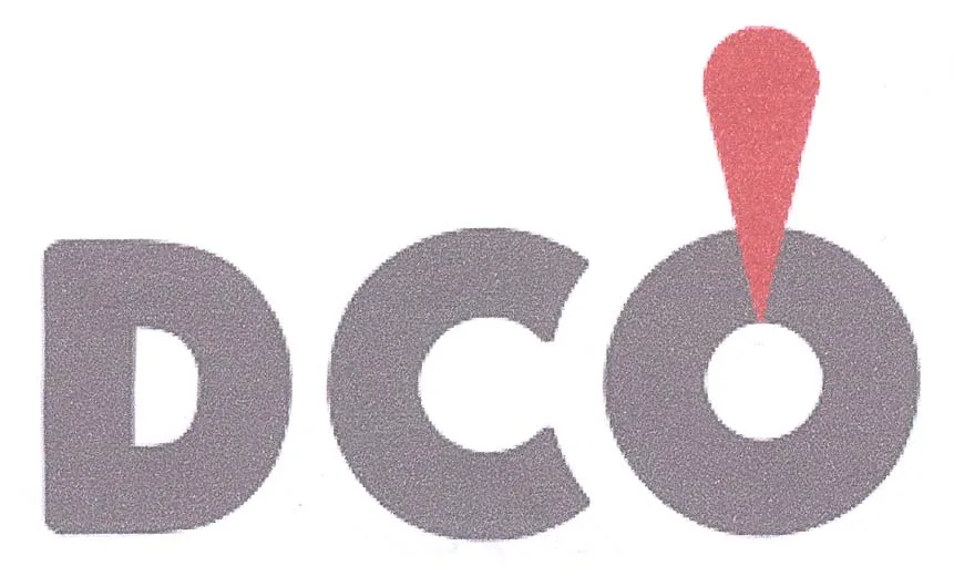 DCO