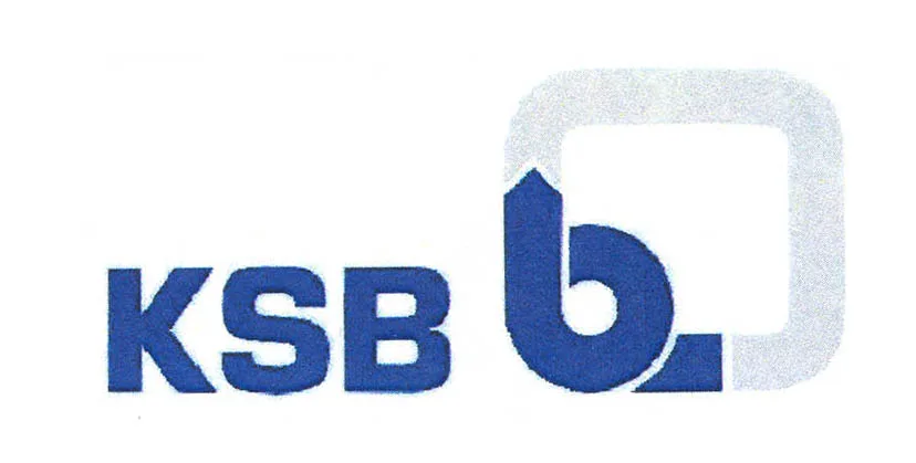 KSB
