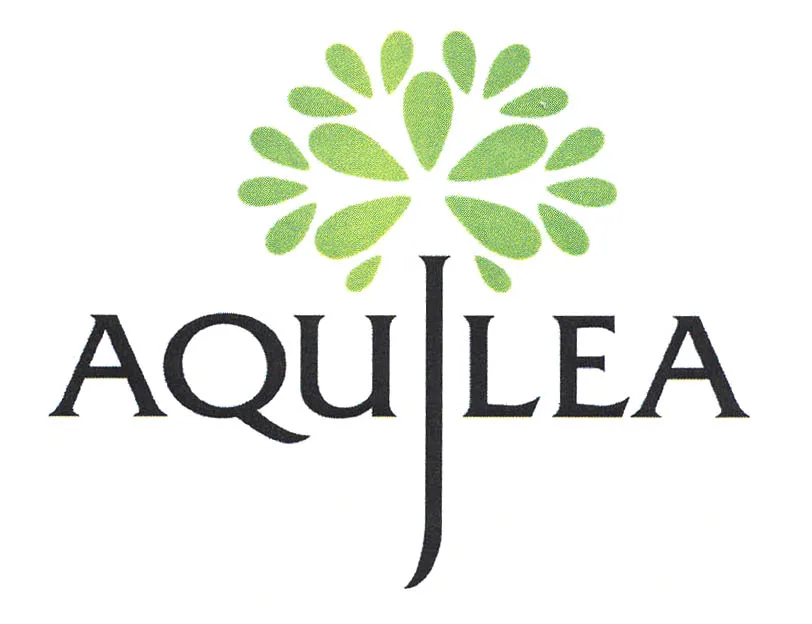 AQUILEA
