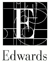 E EDWARDS