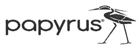 PAPYRUS