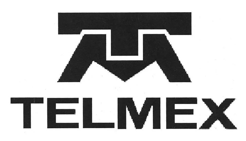 TELMEX